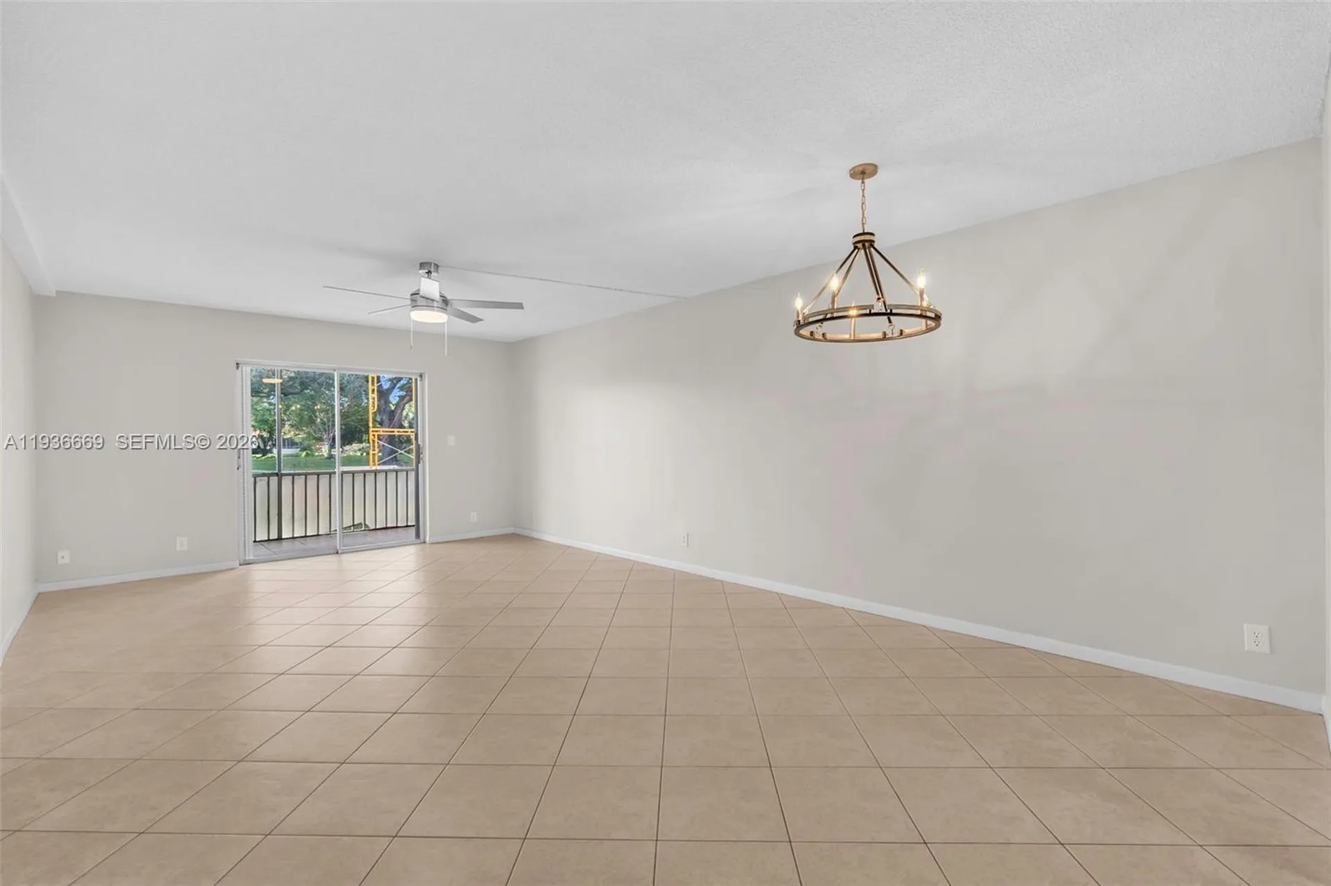 3475 Broken Woods Drive Coral Springs FL 33065