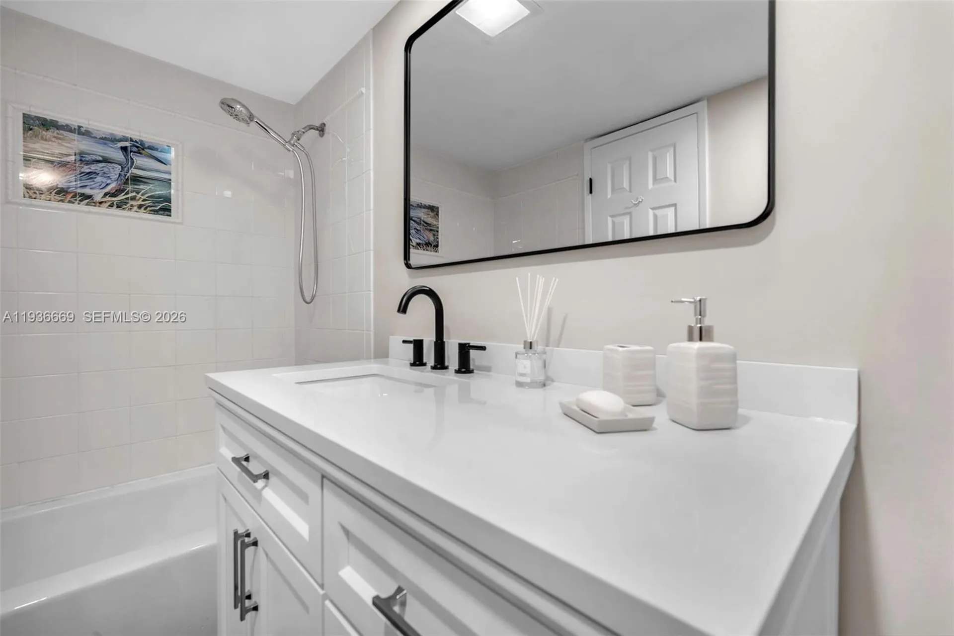 3475 Broken Woods Drive Coral Springs FL 33065