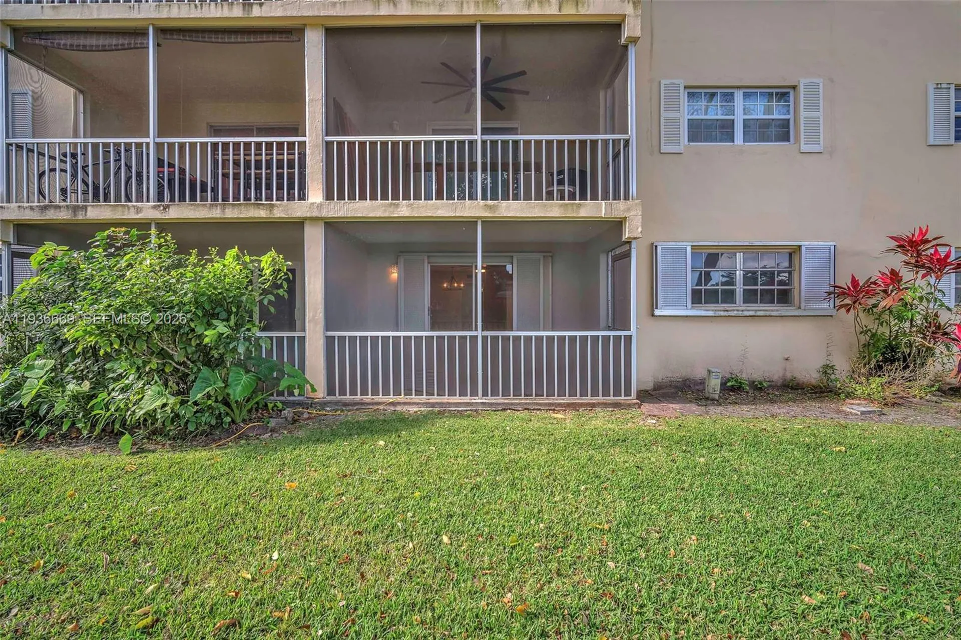 3475 Broken Woods Drive Coral Springs FL 33065