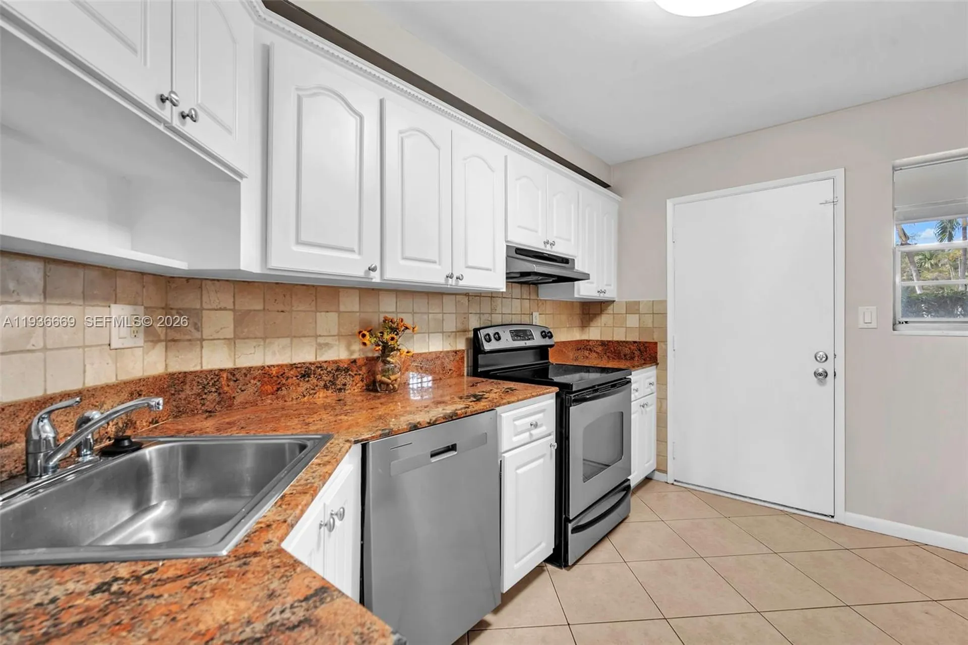 3475 Broken Woods Drive Coral Springs FL 33065
