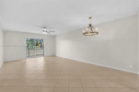 3475 Broken Woods Drive Coral Springs FL 33065