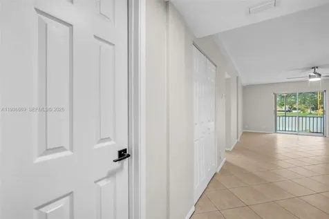 3475 Broken Woods Drive Coral Springs FL 33065