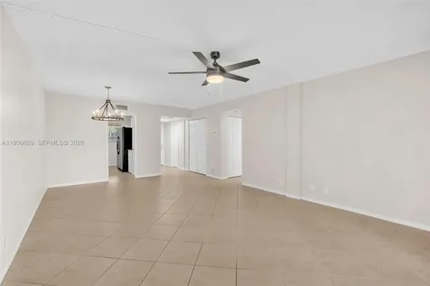 3475 Broken Woods Drive Coral Springs FL 33065