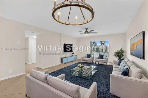 3475 Broken Woods Drive Coral Springs FL 33065