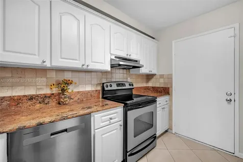 3475 Broken Woods Drive Coral Springs FL 33065