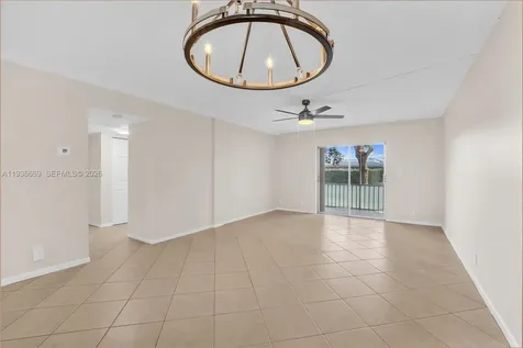 3475 Broken Woods Drive Coral Springs FL 33065
