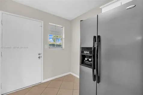 3475 Broken Woods Drive Coral Springs FL 33065