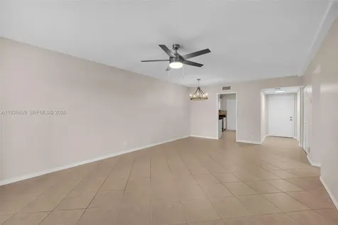 3475 Broken Woods Drive Coral Springs FL 33065