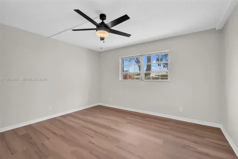 3475 Broken Woods Drive Coral Springs FL 33065