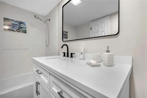 3475 Broken Woods Drive Coral Springs FL 33065