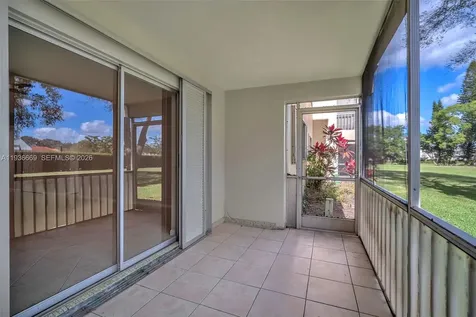 3475 Broken Woods Drive Coral Springs FL 33065