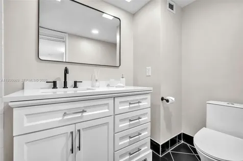 3475 Broken Woods Drive Coral Springs FL 33065