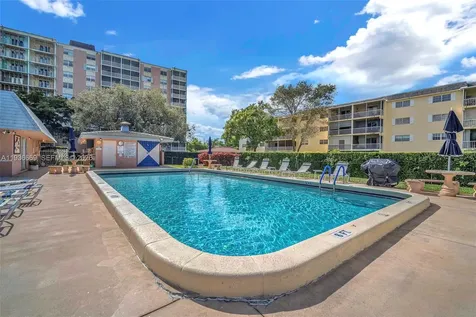 3475 Broken Woods Drive Coral Springs FL 33065