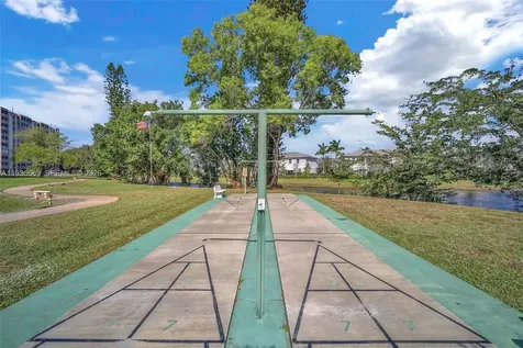 3475 Broken Woods Drive Coral Springs FL 33065