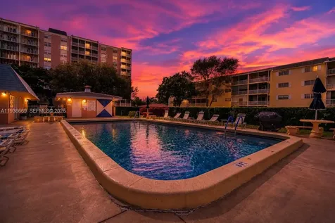 3475 Broken Woods Drive Coral Springs FL 33065