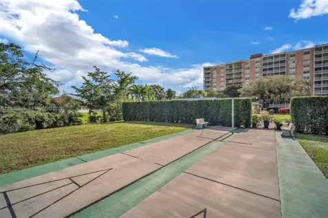 3475 Broken Woods Drive Coral Springs FL 33065