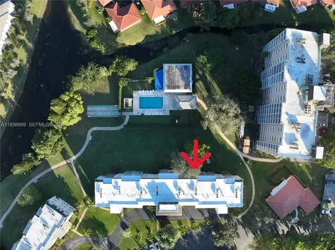 3475 Broken Woods Drive Coral Springs FL 33065