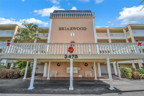 3475 Broken Woods Drive Coral Springs FL 33065