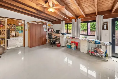 7517 Cutlass Avenue North Bay Village FL 33141