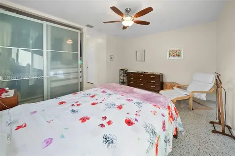 7517 Cutlass Avenue North Bay Village FL 33141