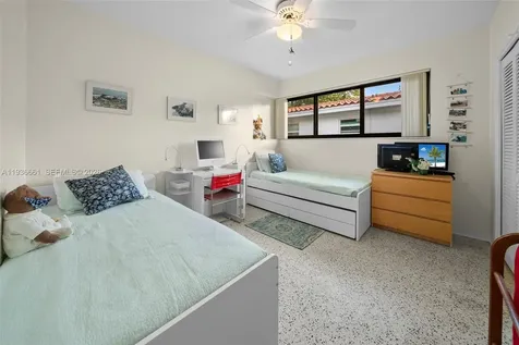 7517 Cutlass Avenue North Bay Village FL 33141