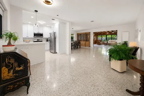 7517 Cutlass Avenue North Bay Village FL 33141