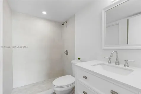 1800 NW 24th Avenue Miami FL 33125