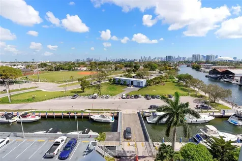 1800 NW 24th Avenue Miami FL 33125