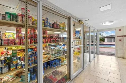 1800 NW 24th Avenue Miami FL 33125