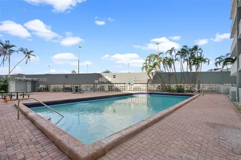 1800 NW 24th Avenue Miami FL 33125