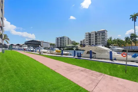 1800 NW 24th Avenue Miami FL 33125