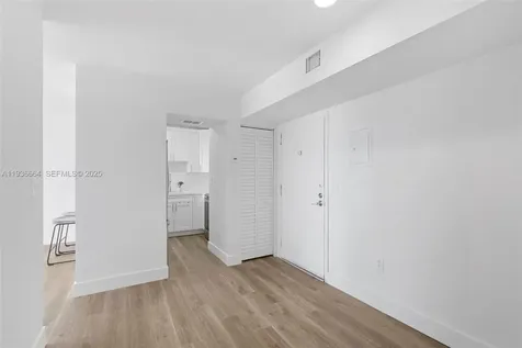 1800 NW 24th Avenue Miami FL 33125