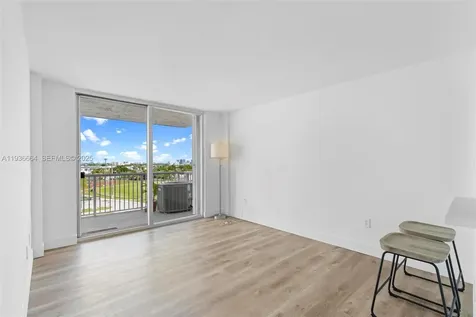 1800 NW 24th Avenue Miami FL 33125