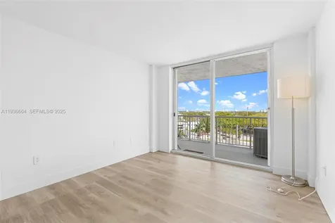 1800 NW 24th Avenue Miami FL 33125