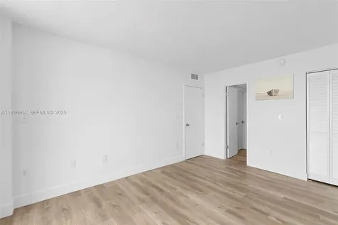 1800 NW 24th Avenue Miami FL 33125