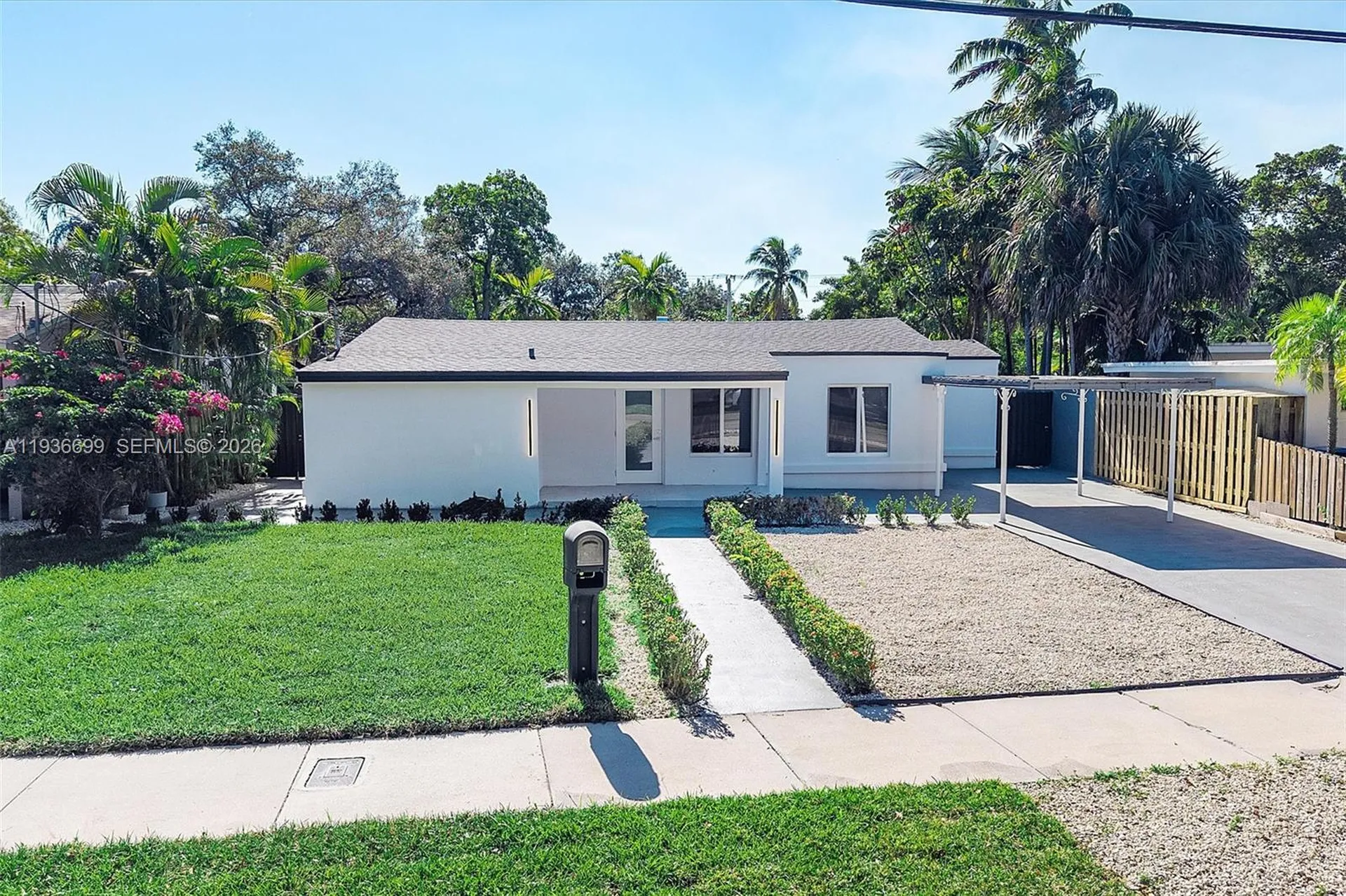 300 SW 11th Court Fort Lauderdale FL 33315