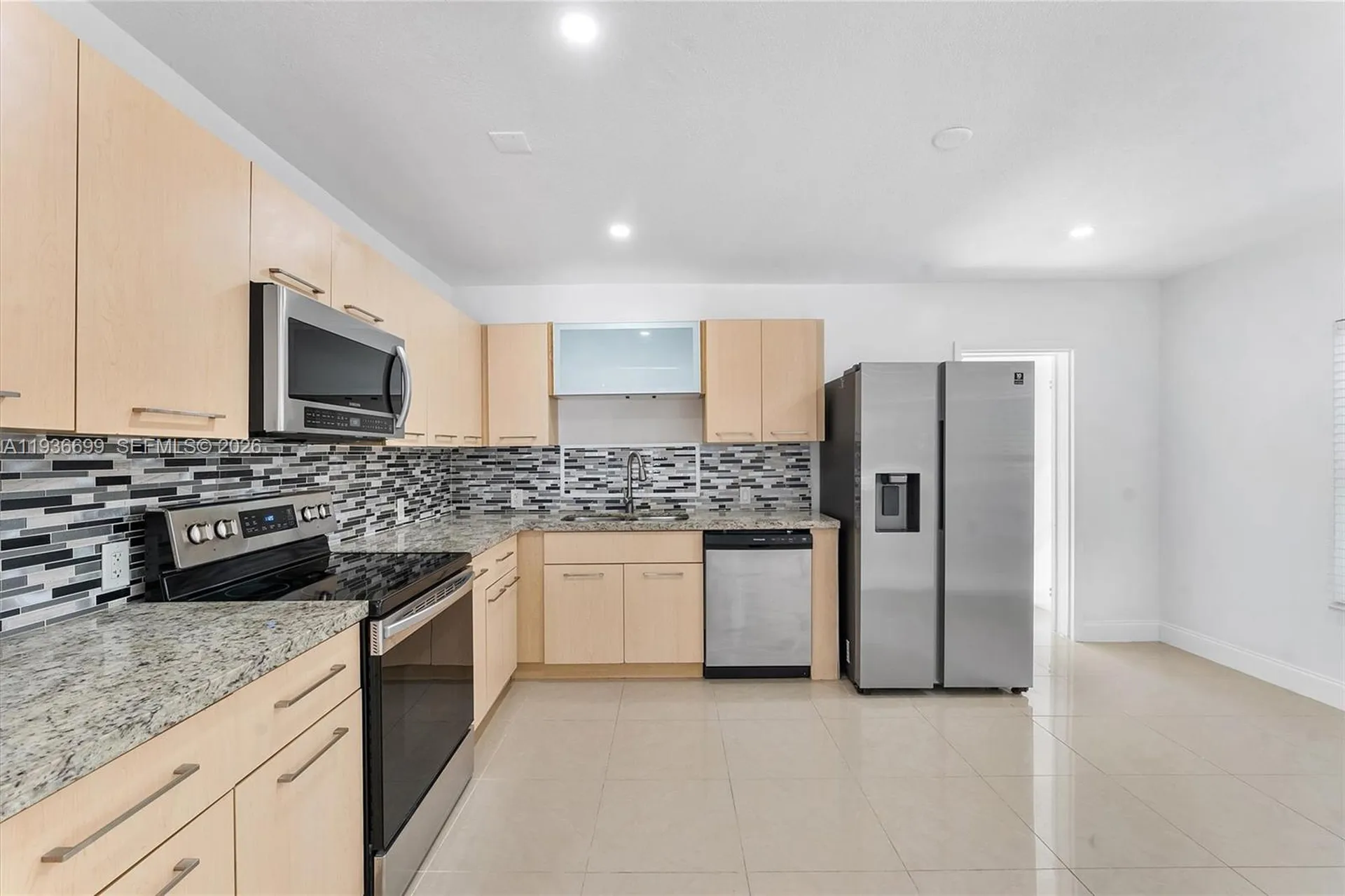 300 SW 11th Court Fort Lauderdale FL 33315