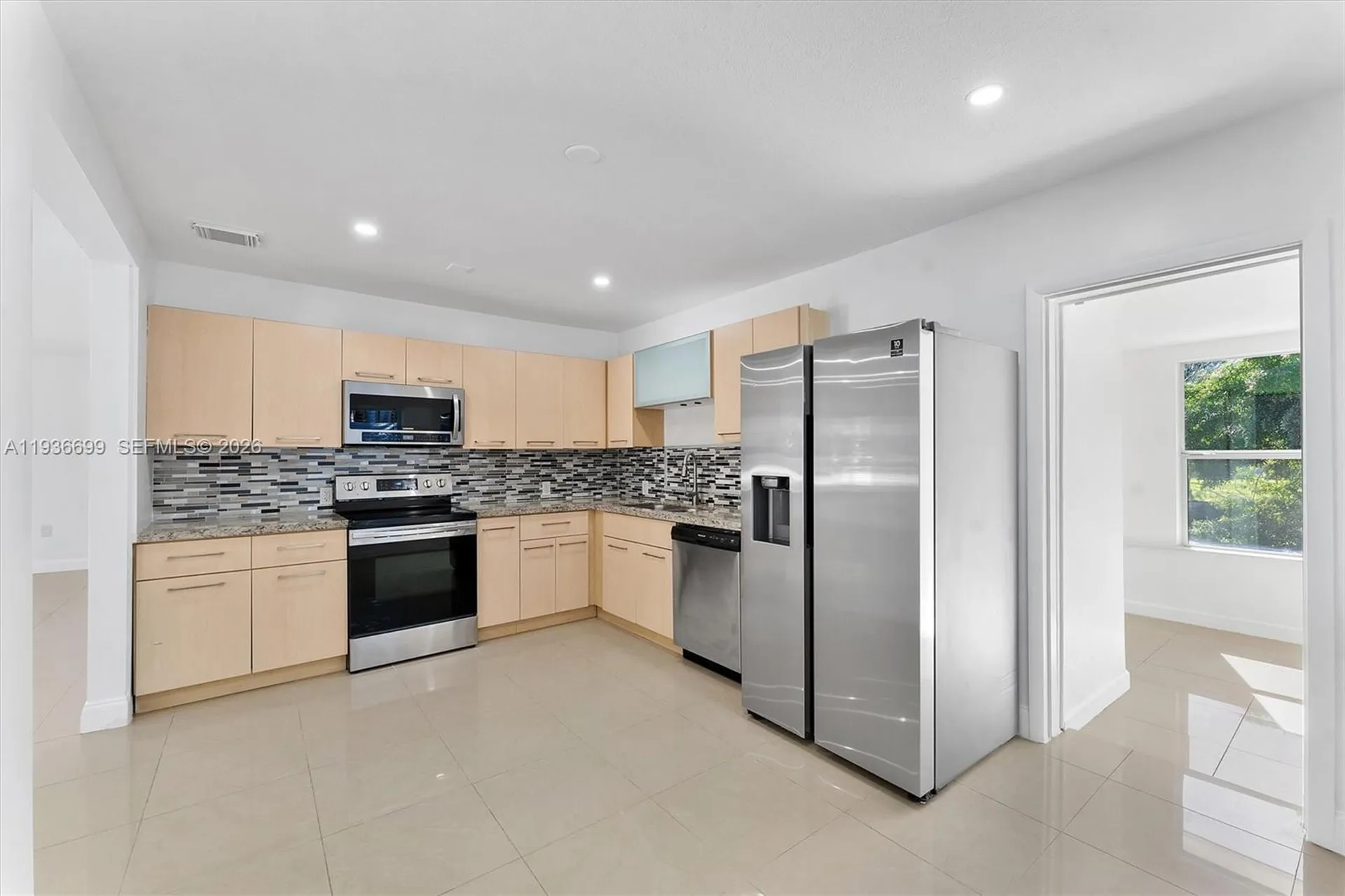 300 SW 11th Court Fort Lauderdale FL 33315