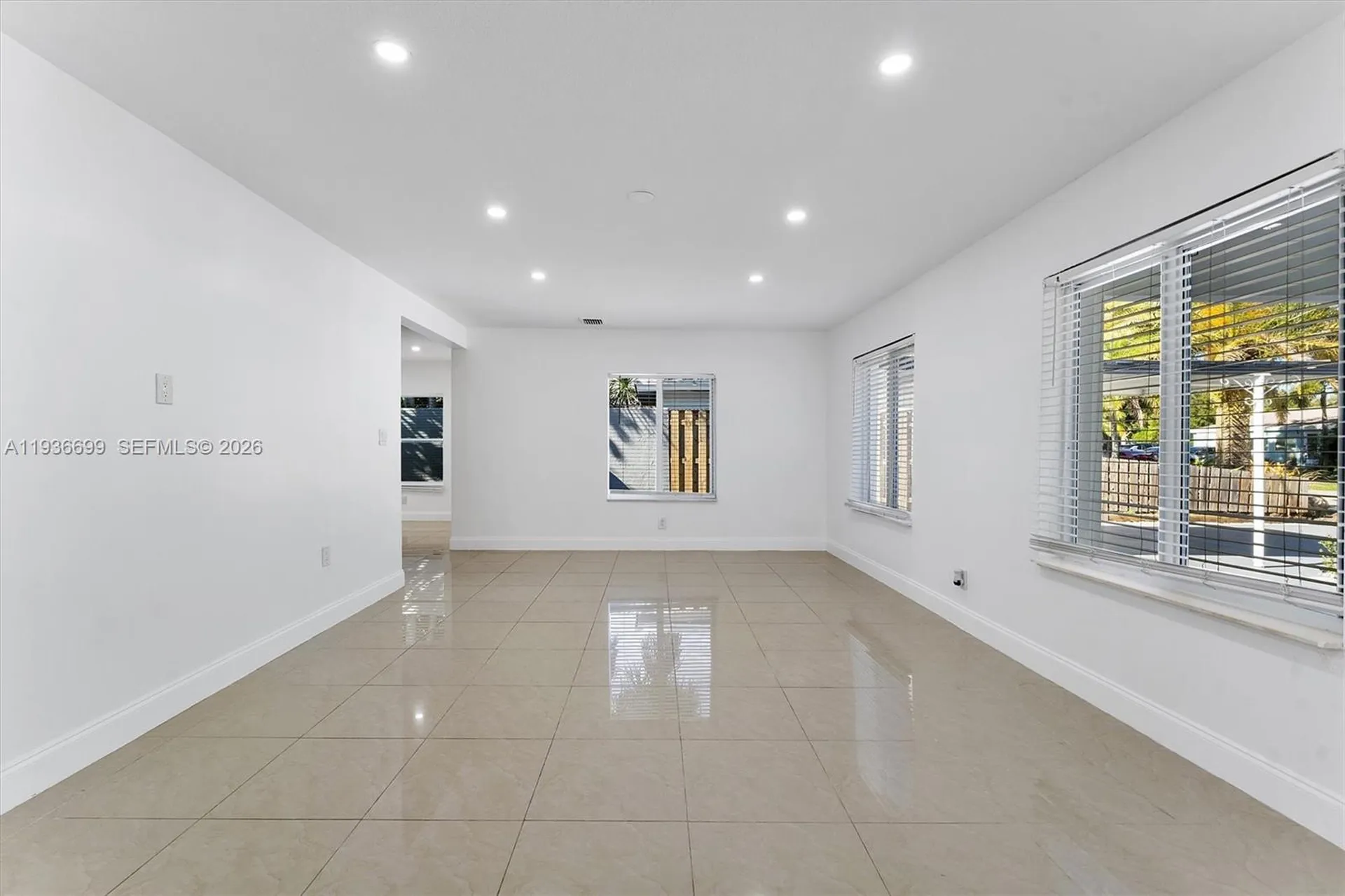 300 SW 11th Court Fort Lauderdale FL 33315