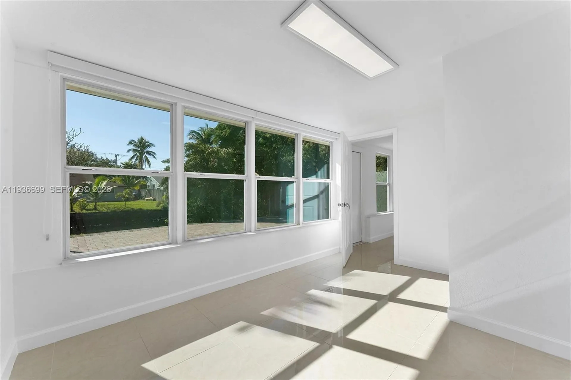 300 SW 11th Court Fort Lauderdale FL 33315