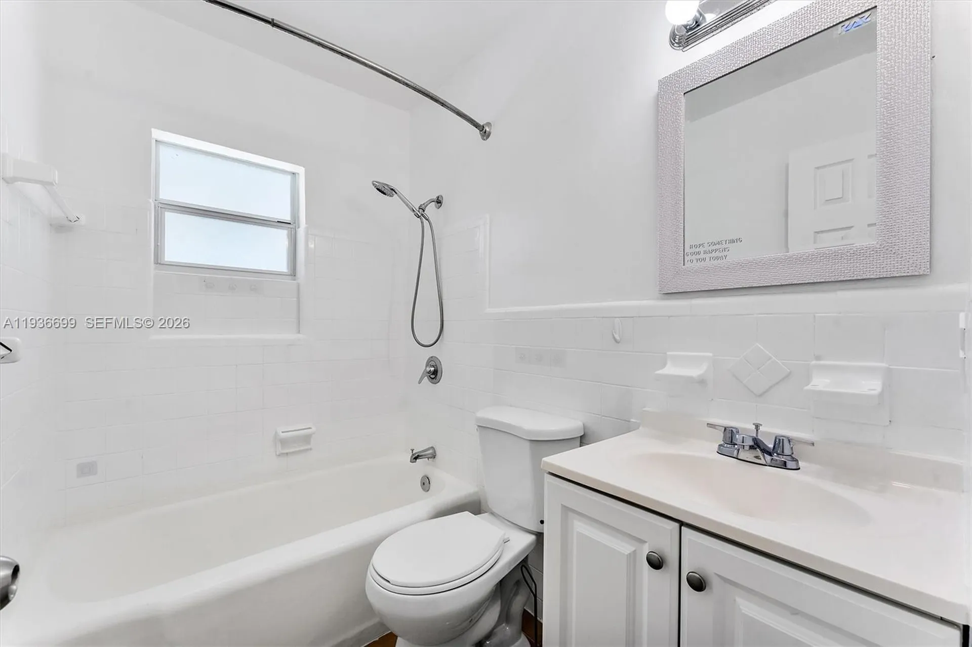 300 SW 11th Court Fort Lauderdale FL 33315