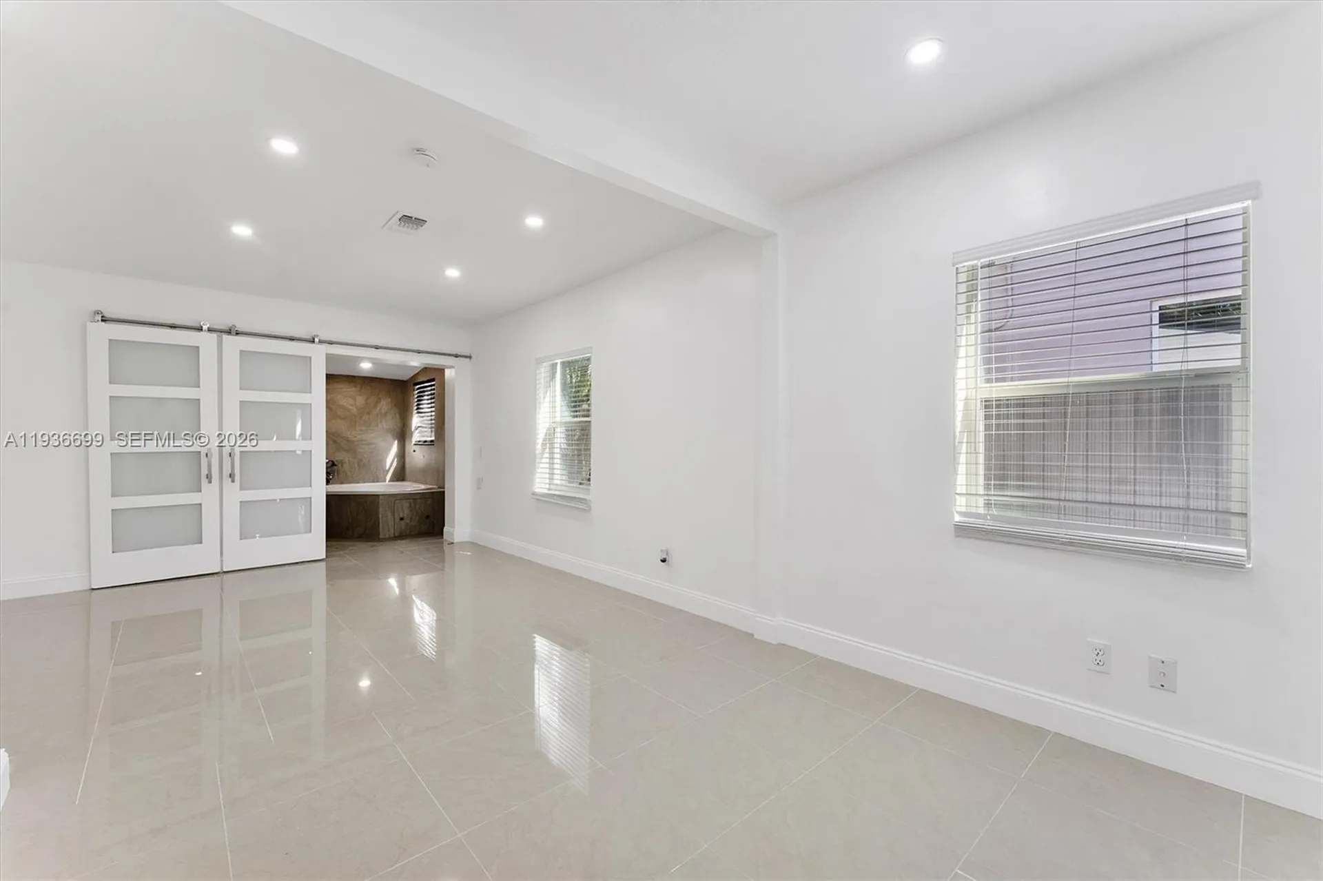 300 SW 11th Court Fort Lauderdale FL 33315