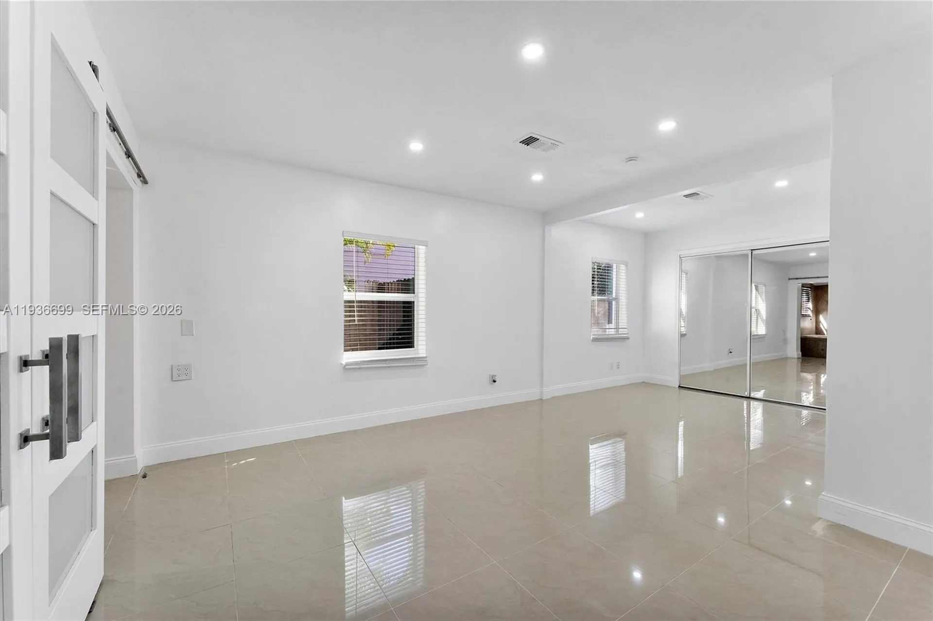 300 SW 11th Court Fort Lauderdale FL 33315