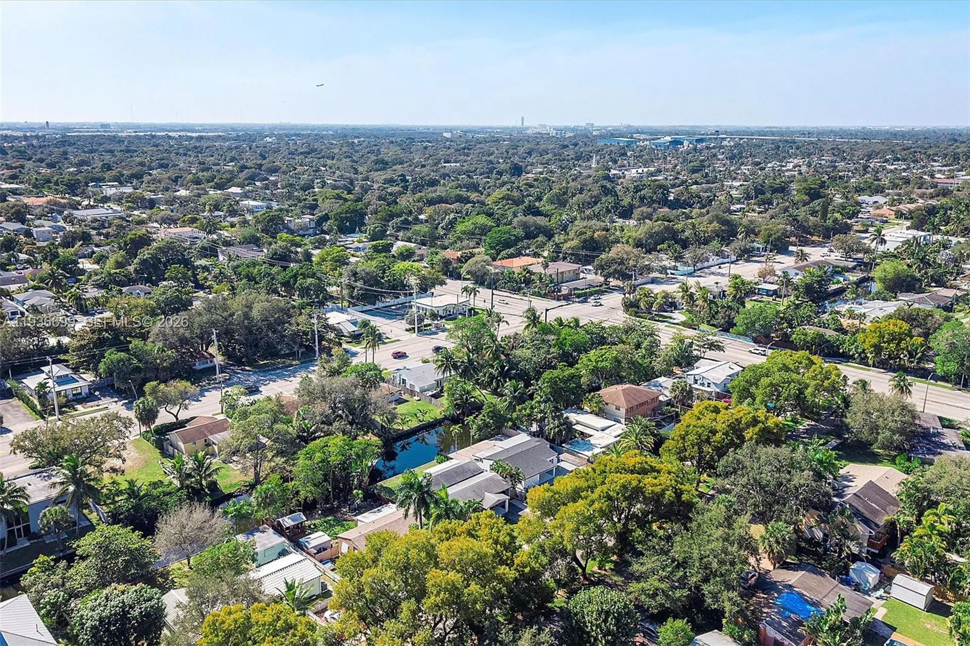 300 SW 11th Court Fort Lauderdale FL 33315