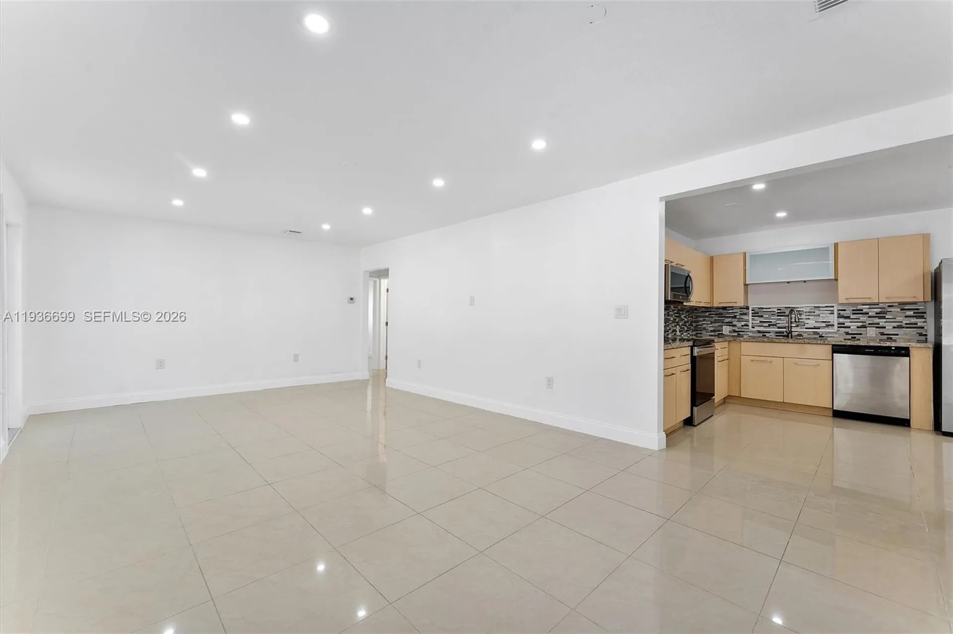 300 SW 11th Court Fort Lauderdale FL 33315