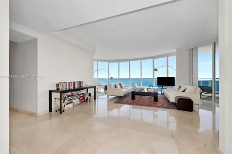 18101 Collins Avenue Sunny Isles Beach FL 33160