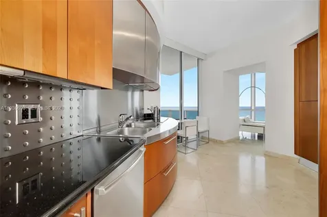 18101 Collins Avenue Sunny Isles Beach FL 33160