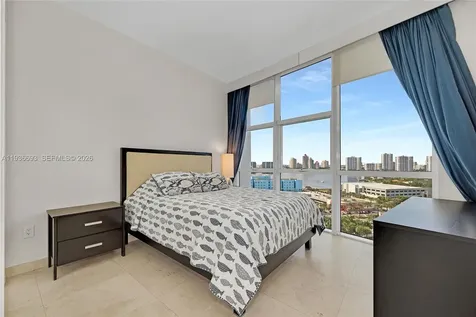 18101 Collins Avenue Sunny Isles Beach FL 33160