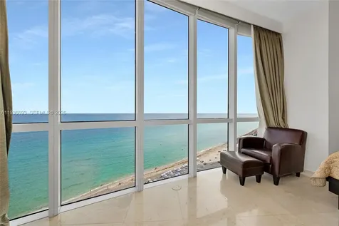 18101 Collins Avenue Sunny Isles Beach FL 33160