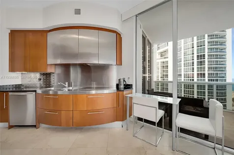 18101 Collins Avenue Sunny Isles Beach FL 33160